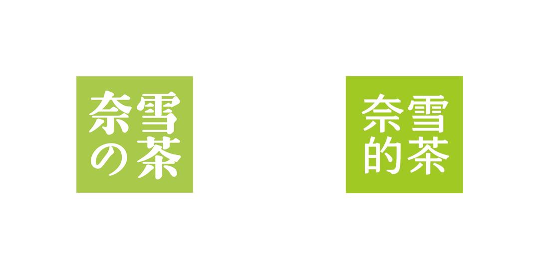 10澶уア渚堝搧鍝佺墝logo澶у叏,杩愬姩鍝佺墝鎺掕姒滃墠鍗佸悕logo