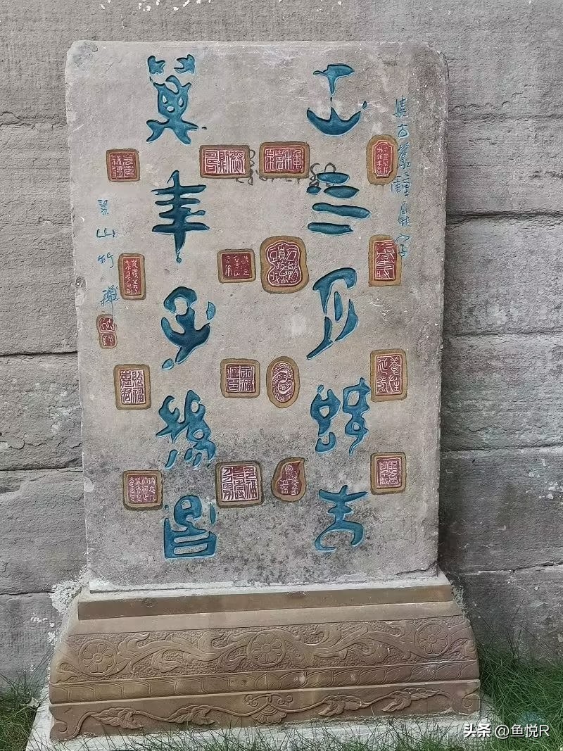 大暑到哪儿玩,大暑天气出来旅游