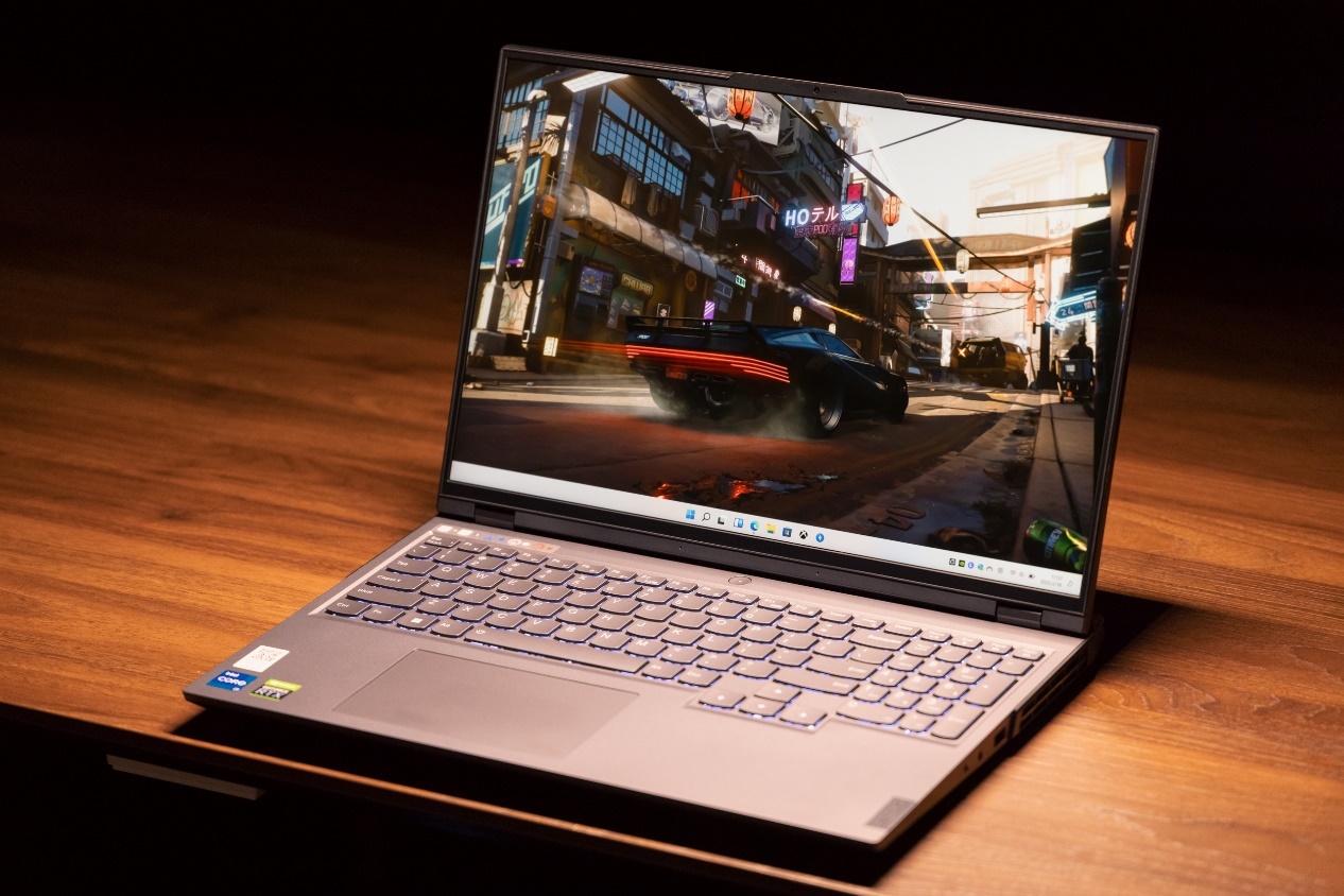 拯救者y9000p外接4k显示器推荐,拯救者y9000p老重启