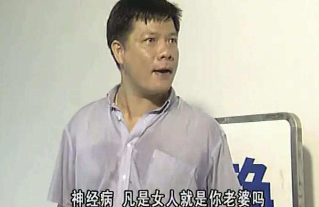 有线耳机百元内什么品牌的好,有哪些实用的百元耳机