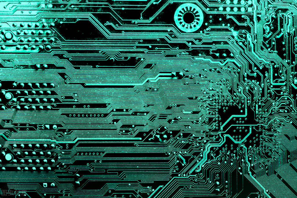 石家庄地区回收废旧电路板,废旧节能灯电路板的回收价格