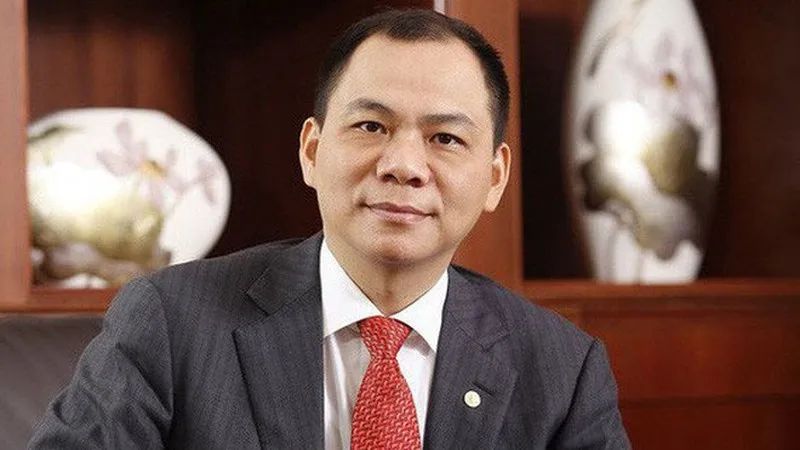 比“蔚小理”还吸睛！这家越南车企为何独得欧洲汽车媒体恩宠？