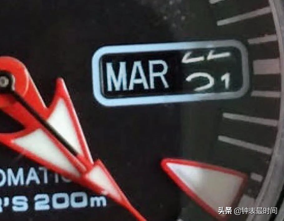 机械表损坏还能修吗,机械表损坏原因