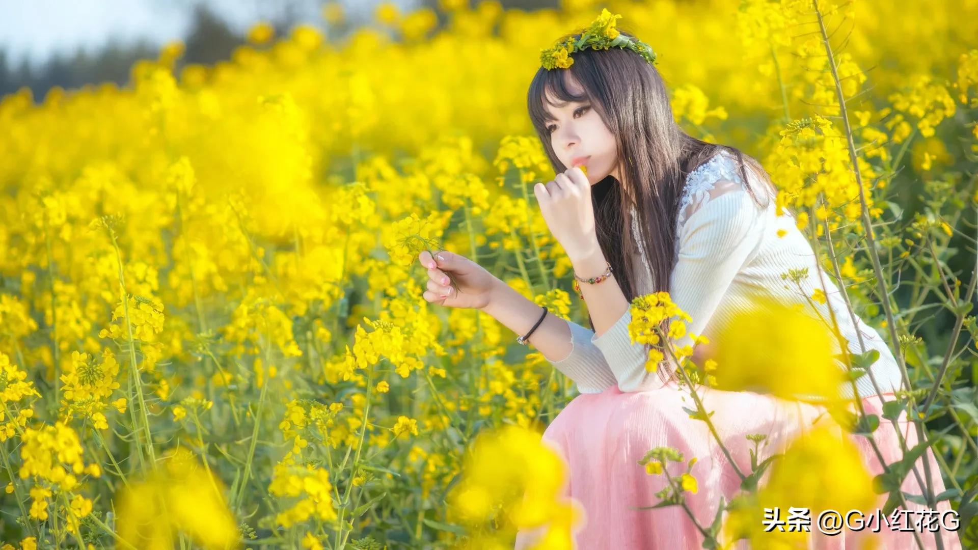 什么是爱情精辟回答,什么是爱情10句话揭爱情真相