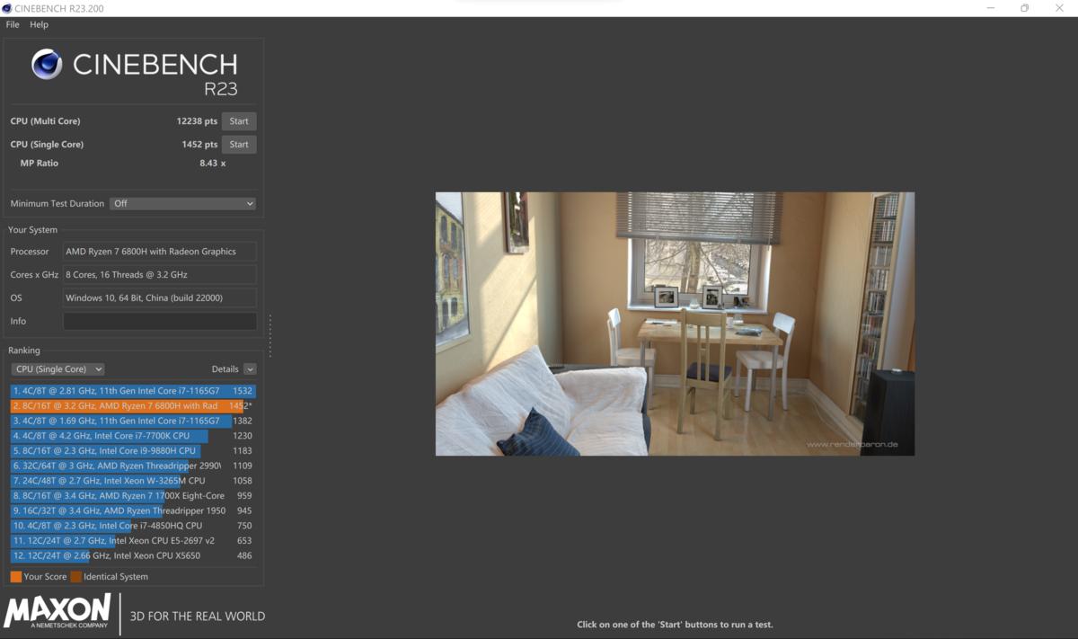 小米红米redmibookpro14锐龙版,小新pro14和redmibookpro14