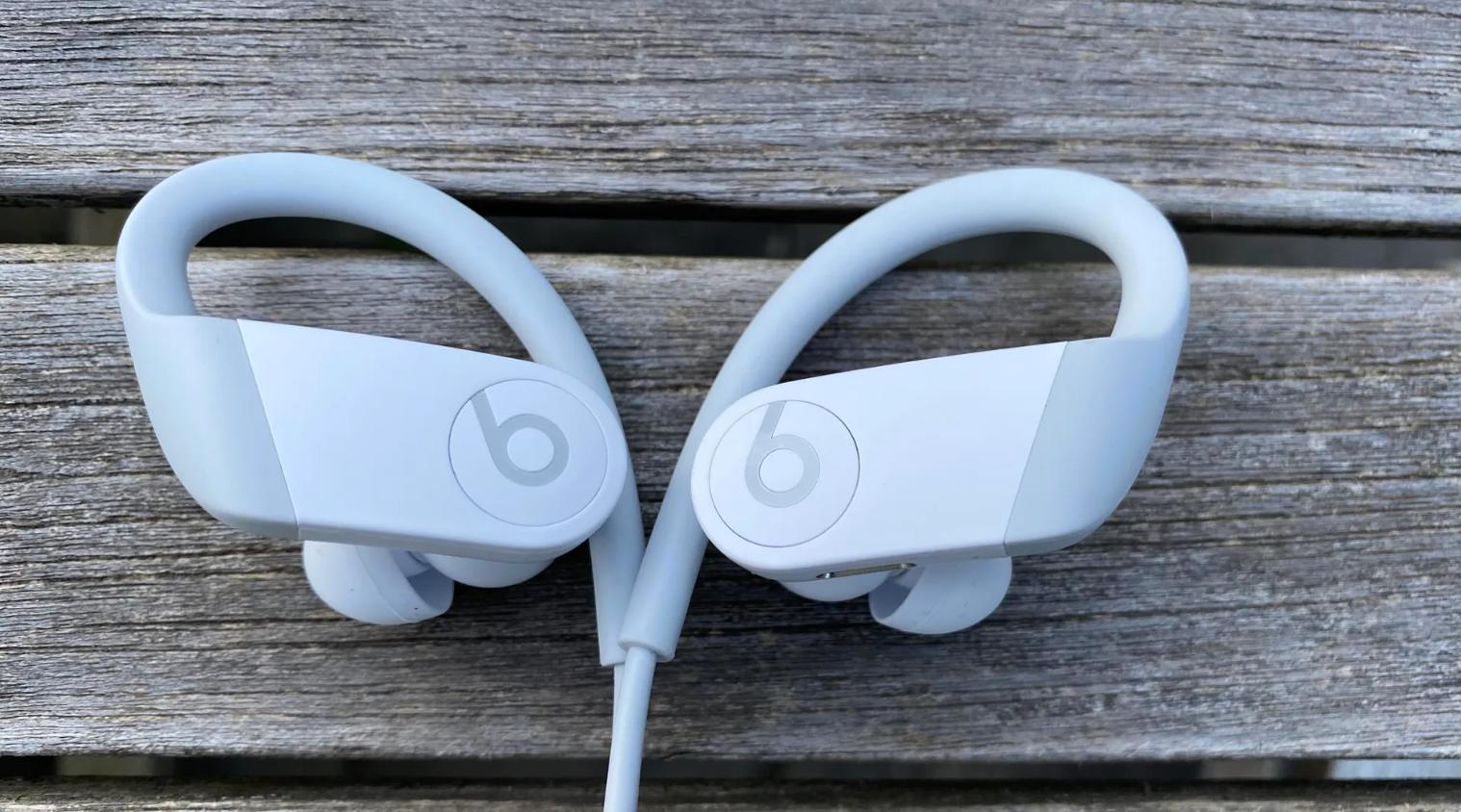 beats耳机华强北头戴式测评,beats耳机测评2023