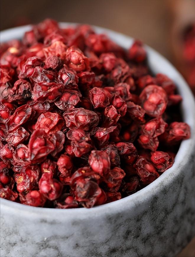 肾脾双补口服液补肾效果好吗,泻肾补脾方子