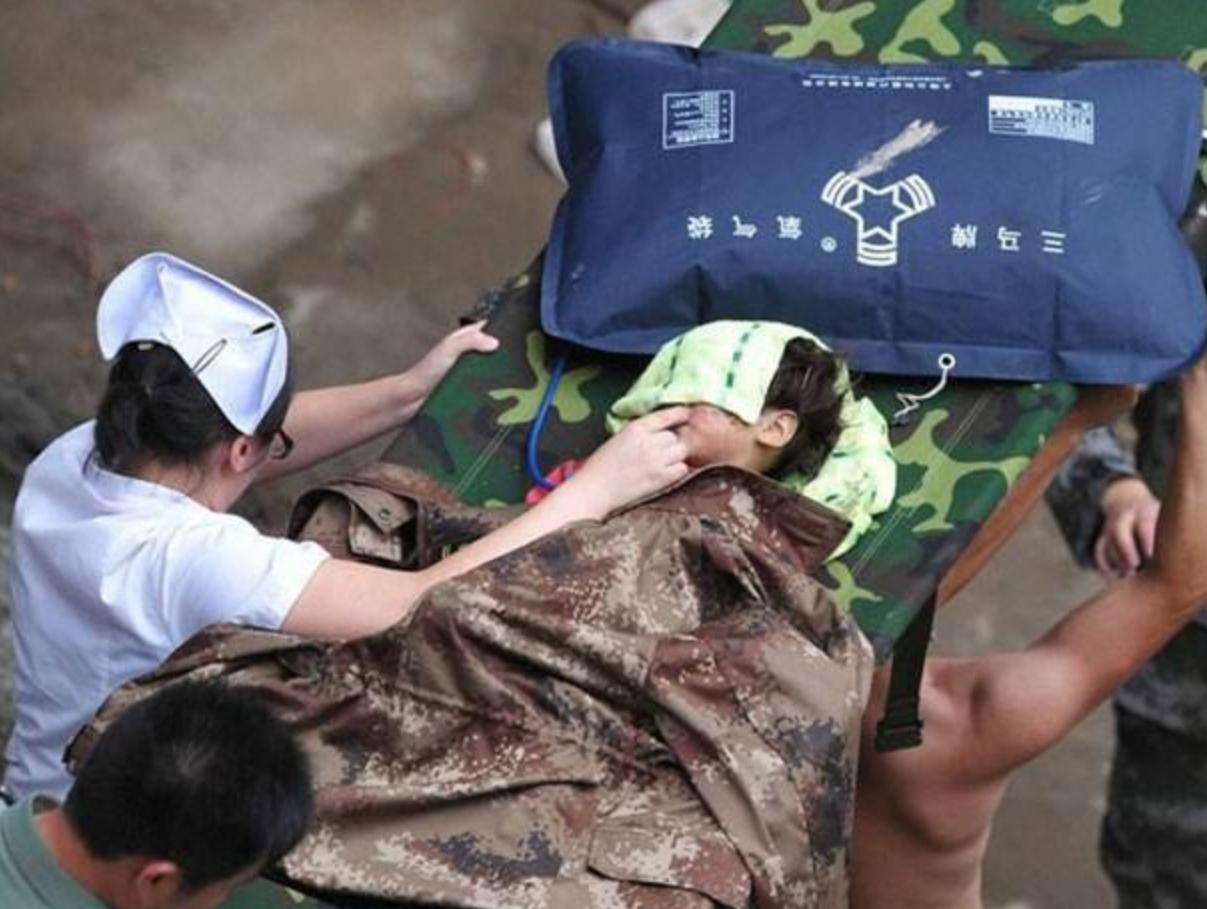 小伊伊温州动车,温州小伊伊事件