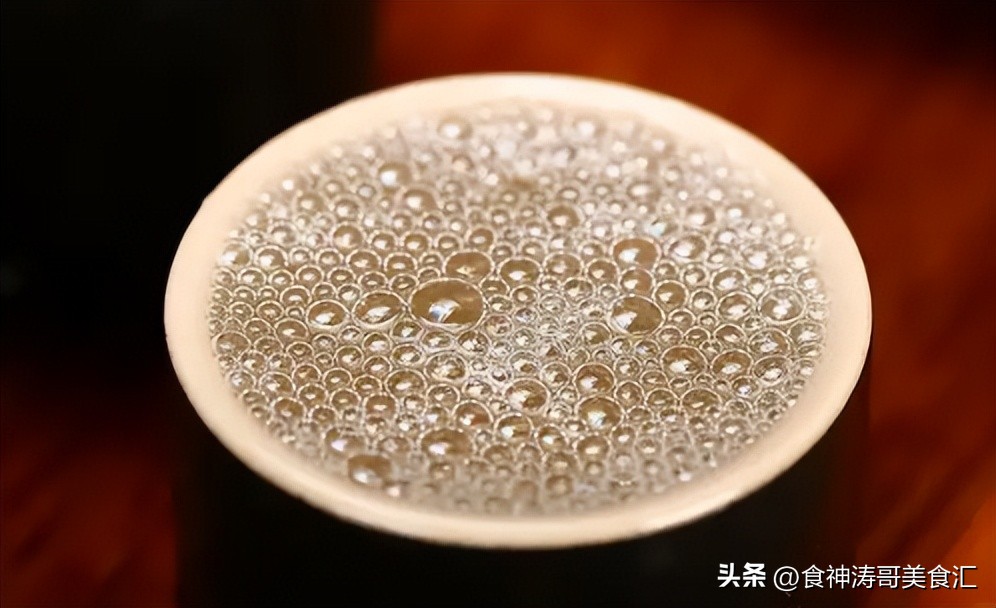 娌冲崡鍚嶉厭闄ㄨ惤鏇剧粡瀹跺柣鎴锋檽,娌冲崡鍚嶉厭鍗佸勾