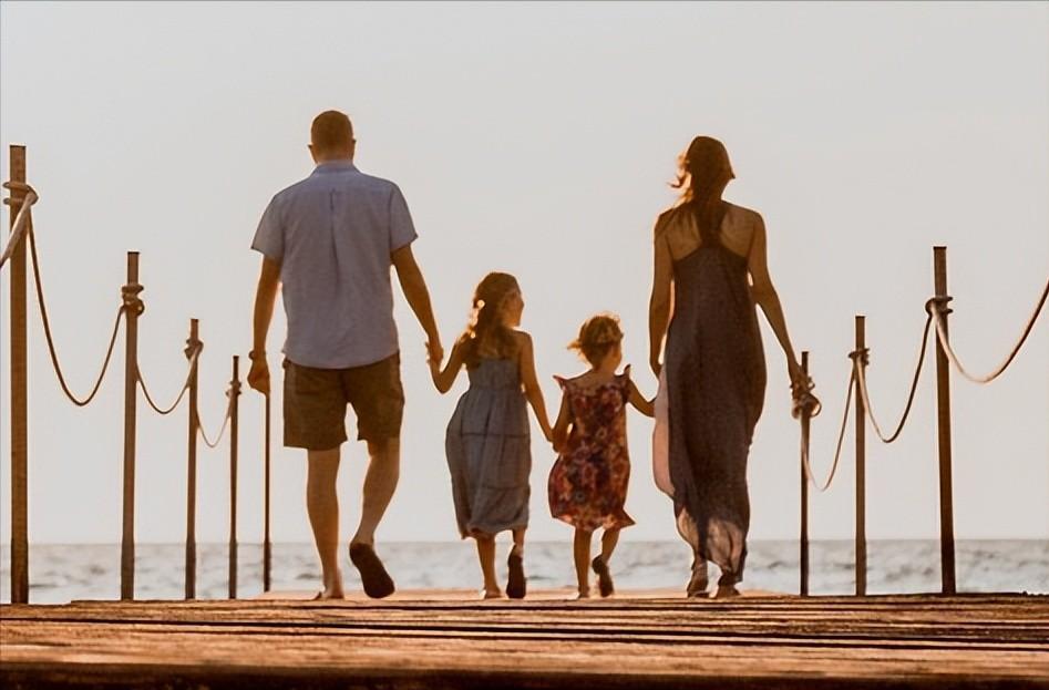 小三劝退师揭秘哪种第三者最可怕,女子做小三劝退师每小时收费690元