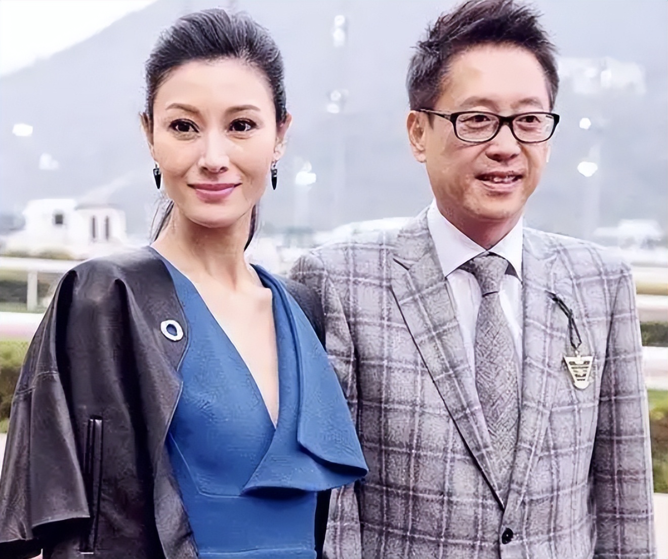 豪门婚姻的真相,豪门婚姻究竟给女人们带来什么