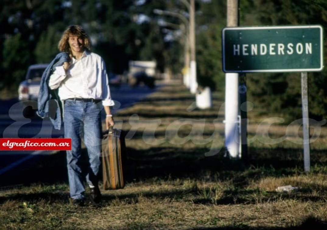 最美不过卡尼吉亚