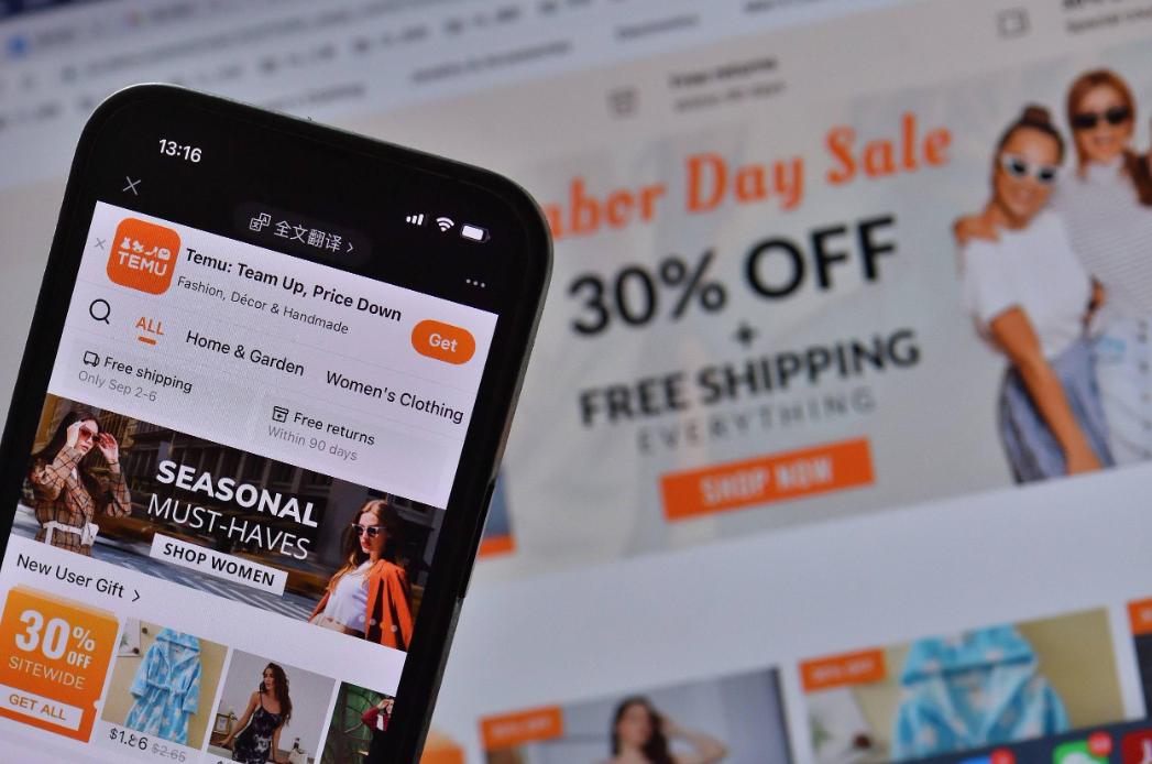 为提高阿里巴巴东南亚市场营销策略，可提出哪些建议？