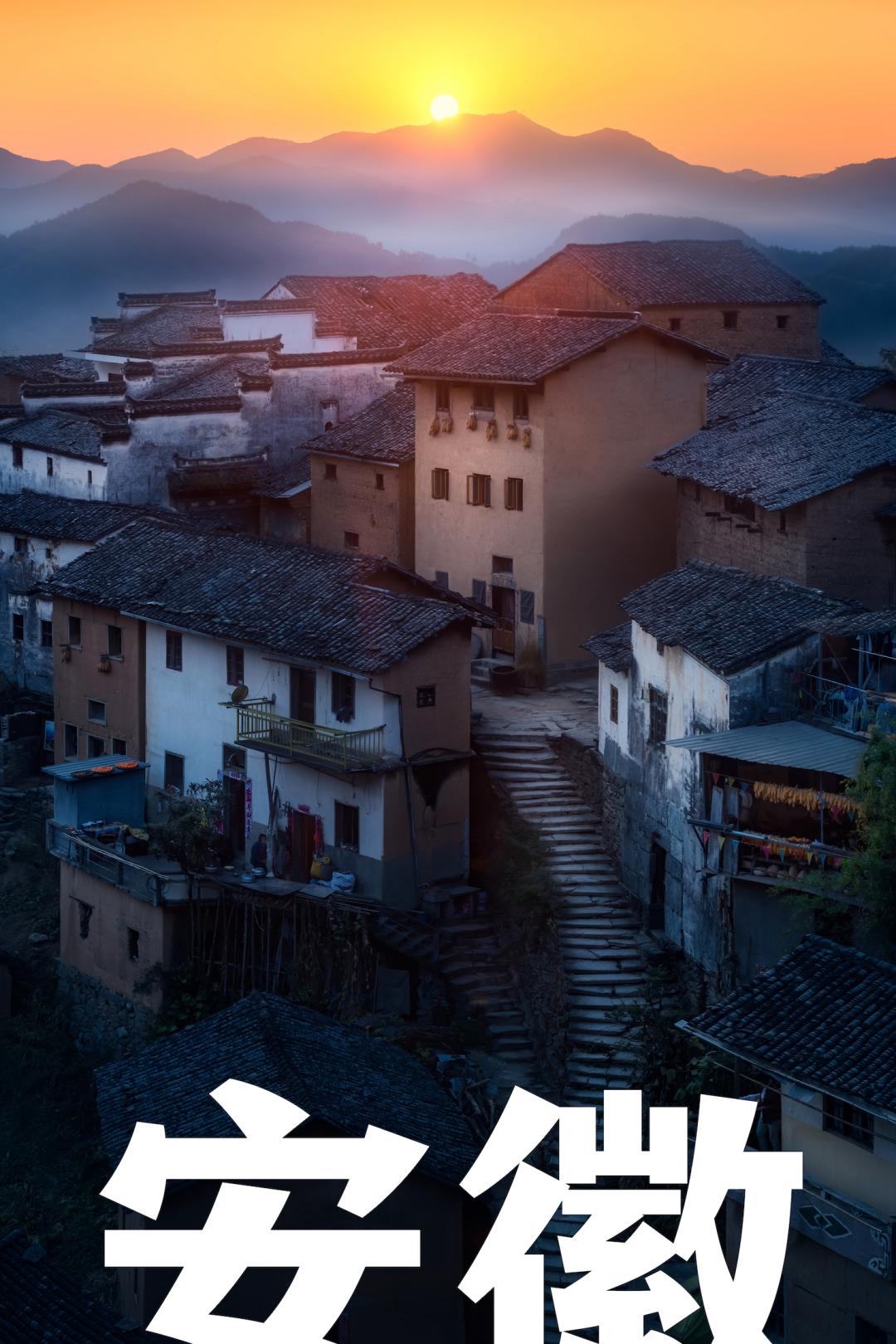 五一乌鲁木齐人能出去嘛 (五一过了是不是就成淡季了)