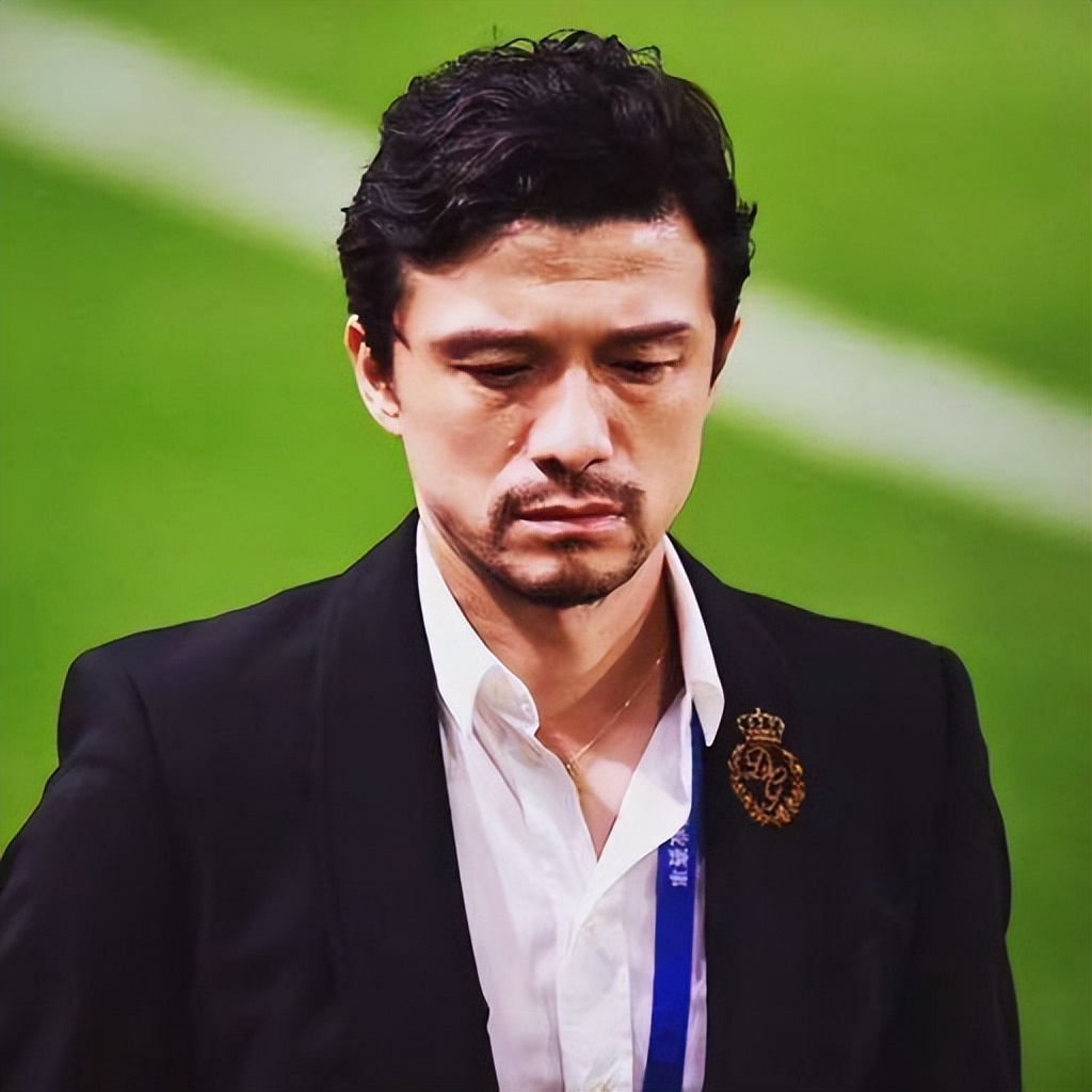 谢晖上一任主教练,大连主教练谢晖视频