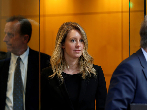 乔布斯患癌真实经历,乔布斯患癌后活了几年