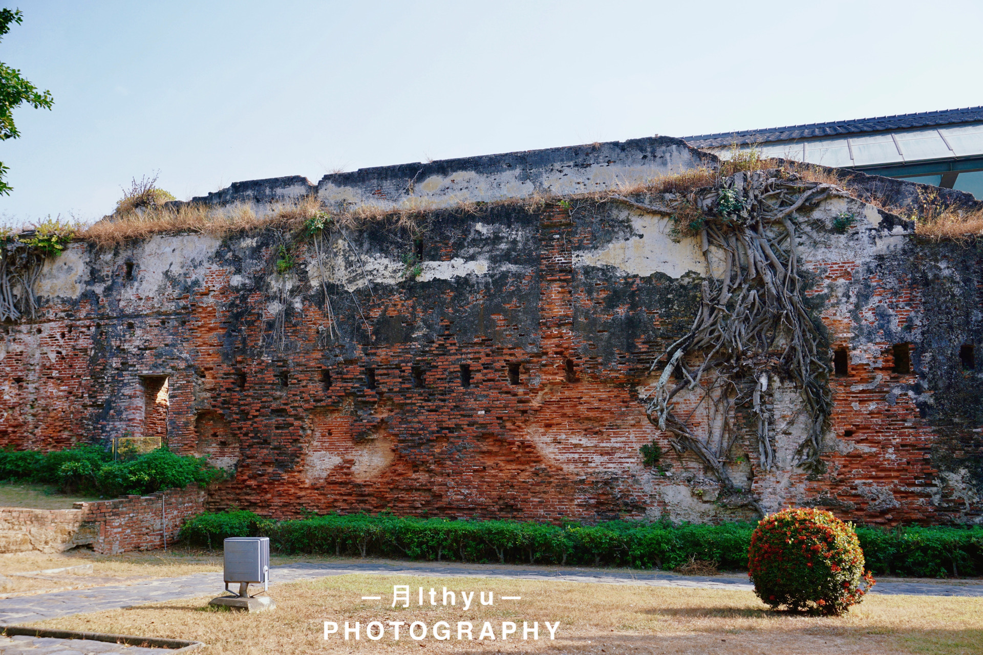 台南是台湾最古老的城市吗,台北和台南哪个地方更亲大陆
