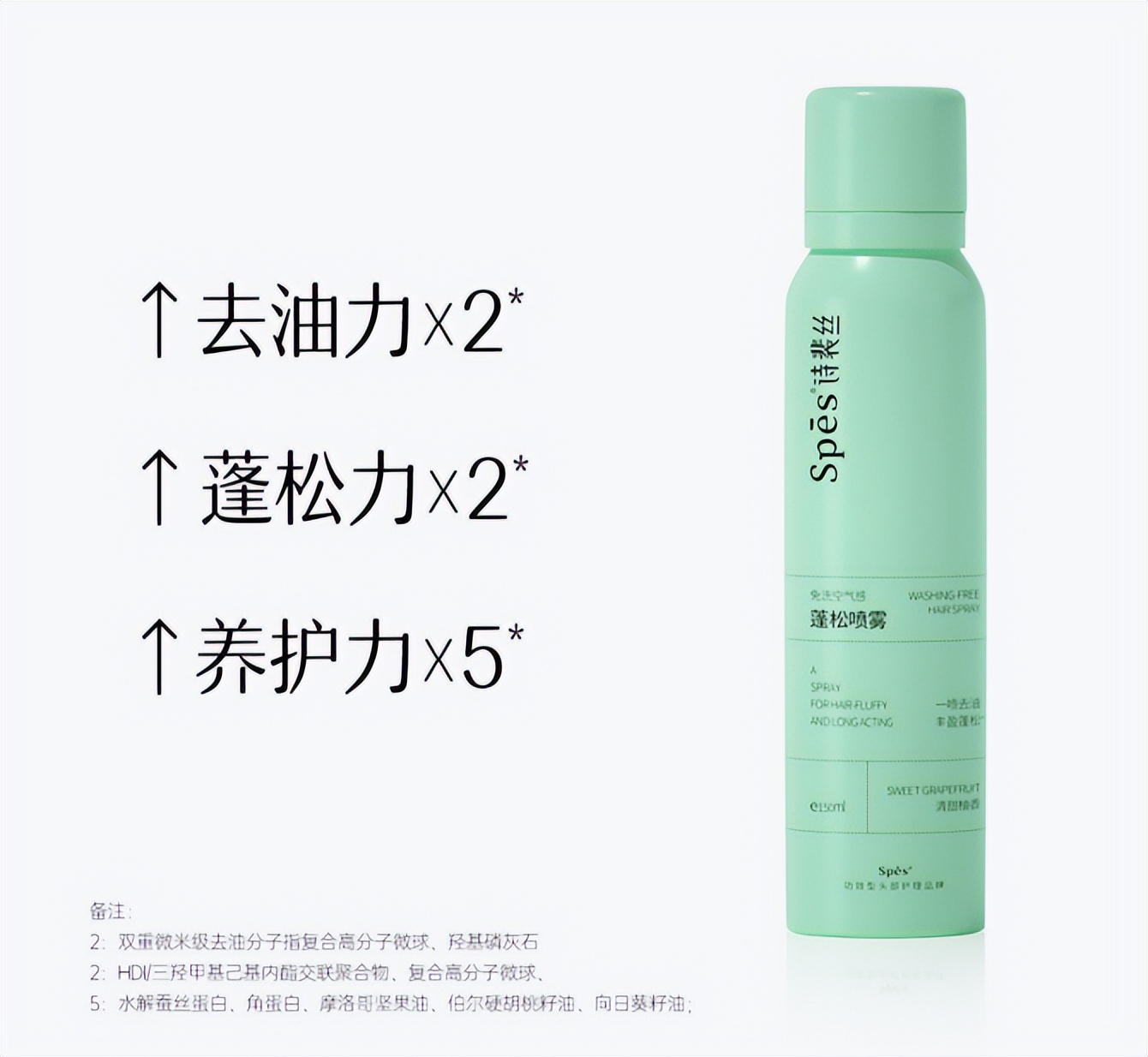 美妆发展方向及趋势分析,美妆产品趋势