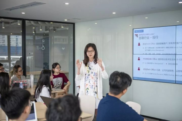 中国十大烧钱基建排名,全球十大烧钱项目