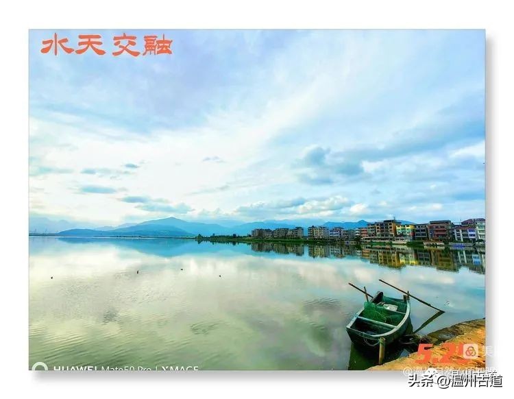 告别春天迎接夏天的诗,告别春天迎接夏天到来