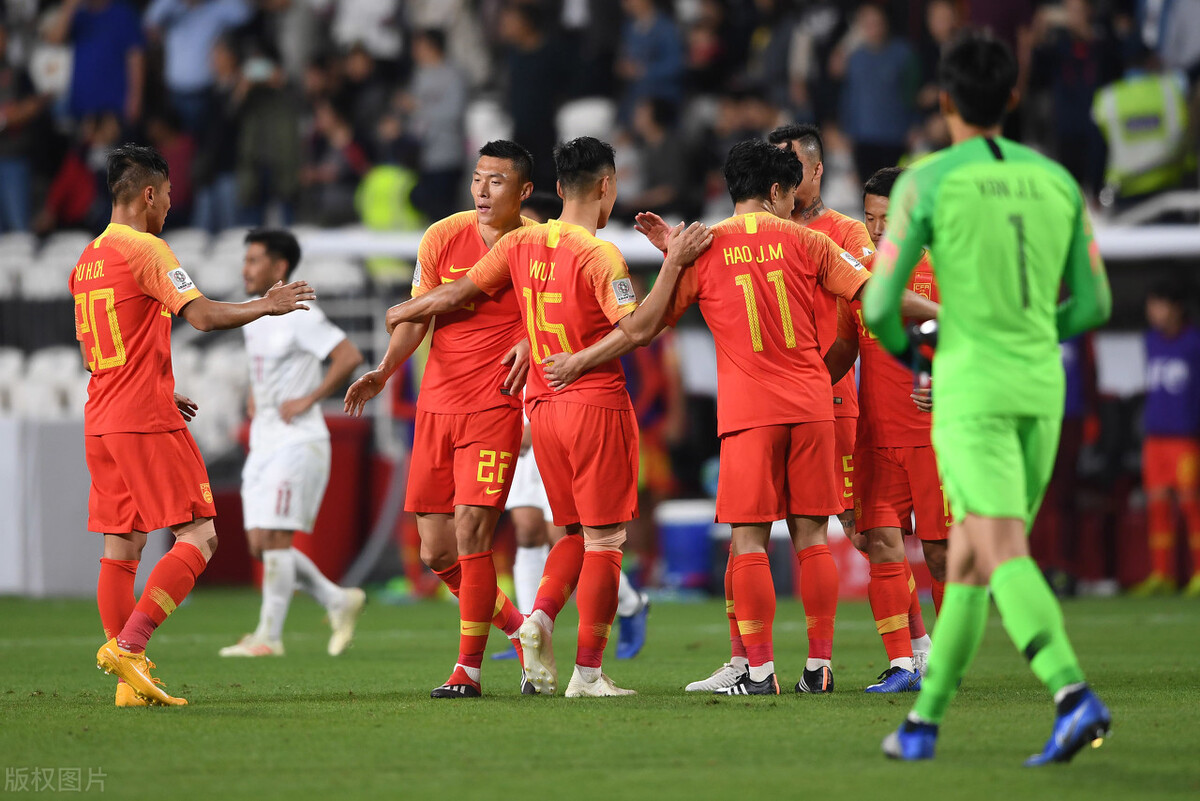 cctv5国足对伊朗直播,cctv5国足直播国足对菲律宾