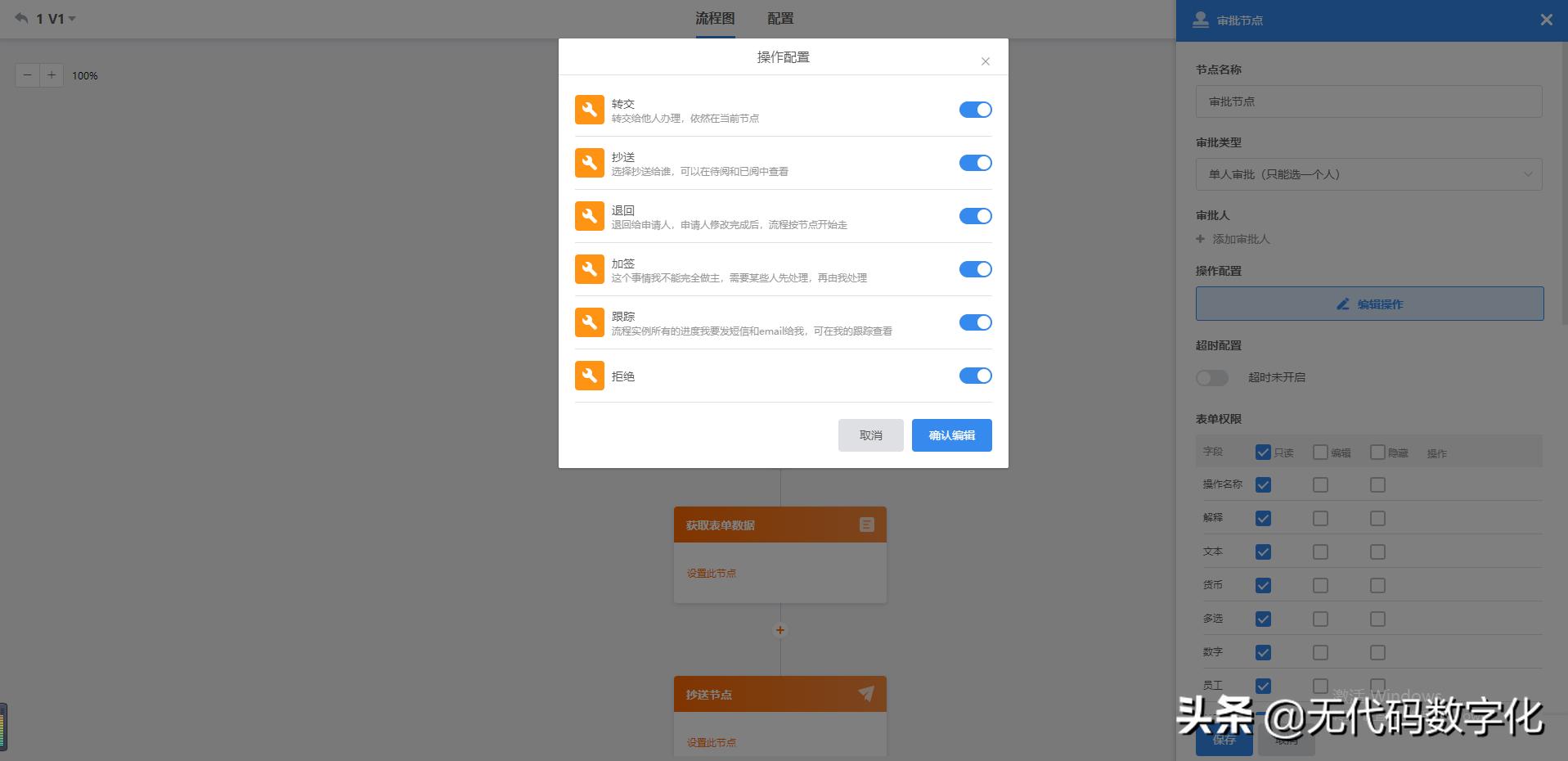 拖拽式网页制作工具免费在线,可拖拽式小程序设计器