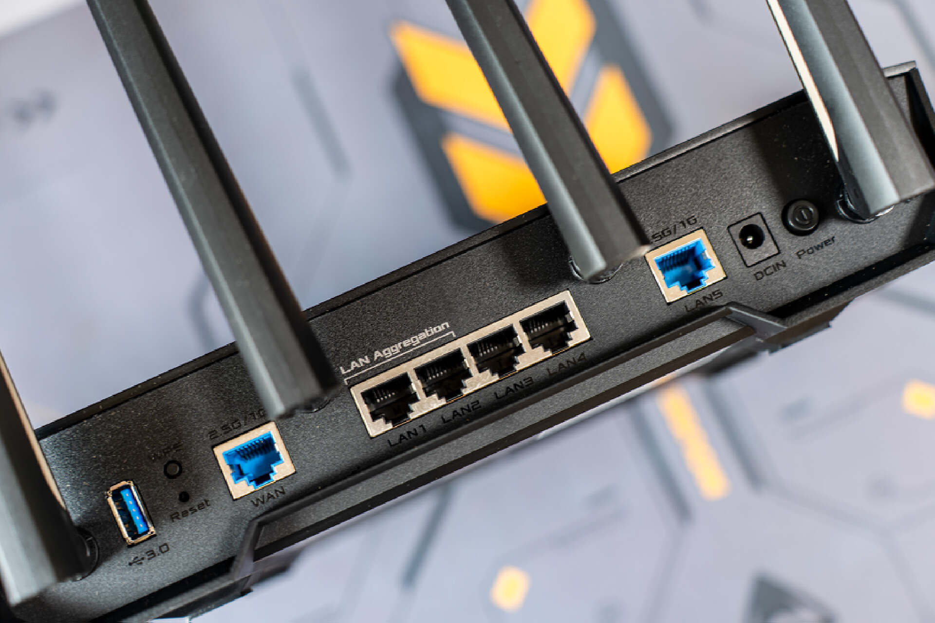 天选平替网卡,华硕天选二有32g的吗