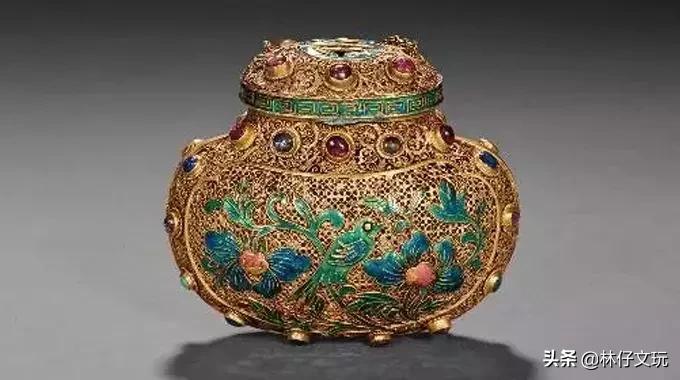 中国十大传承手工艺视频,中国十大传世手工艺精品欣赏