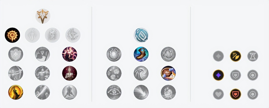 13.17t1鑻遍泟鎺ㄨ崘,14.7t1鑻遍泟鎺ㄨ崘