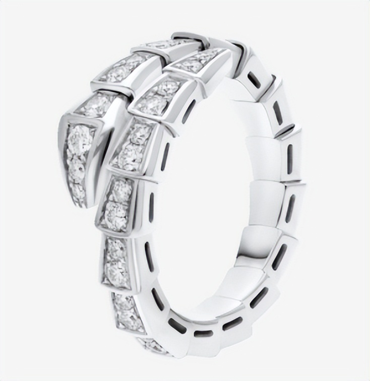 这才是大女主该有的气场,韩剧珠宝