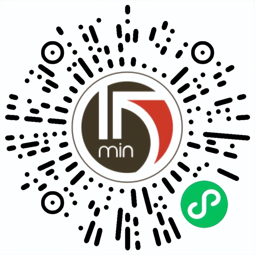 首届“壹刻宝社区邻里文化节”即将举行活动报名通道已开启