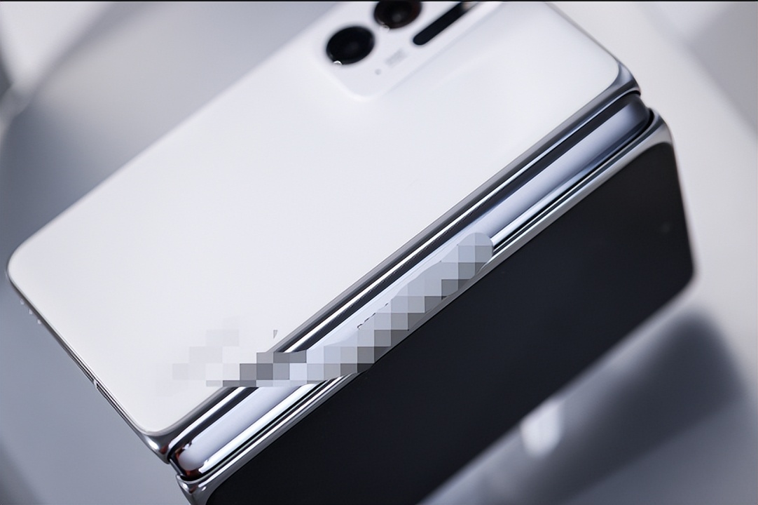 鑻规灉鎵嬫満鎬庝箞褰曞埗灞忓箷,鑻规灉鎵嬫満灞忓箷娴嬭瘯鍧忕偣