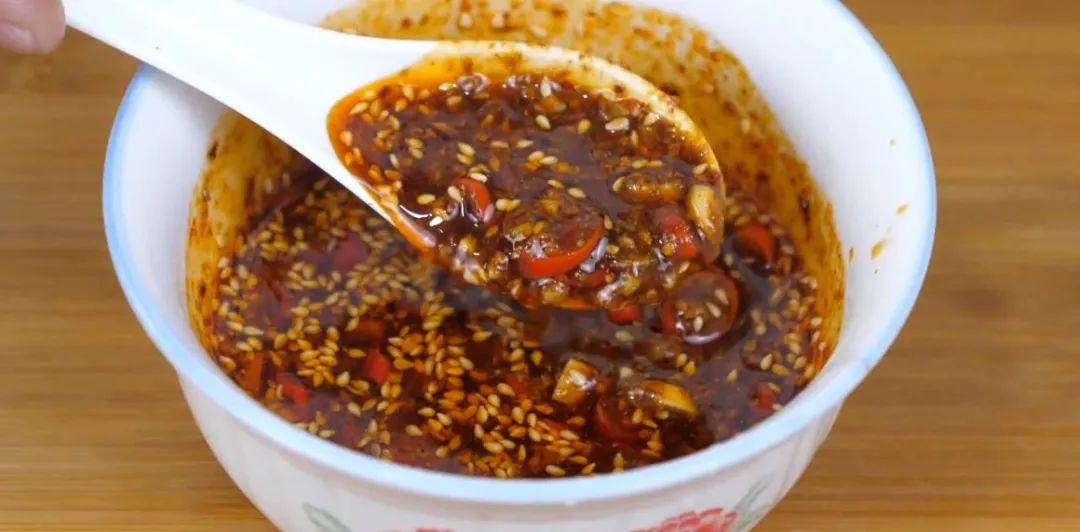 尽量常吃这两种高钾菜,5道高钾菜常吃手脚有劲