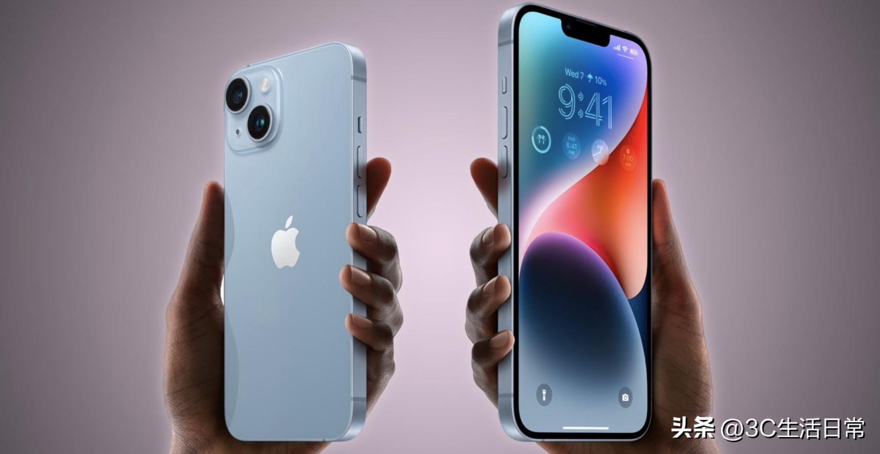 ios15鐪佺數浼樺寲,ios15鐪佺數浼樺寲璁剧疆