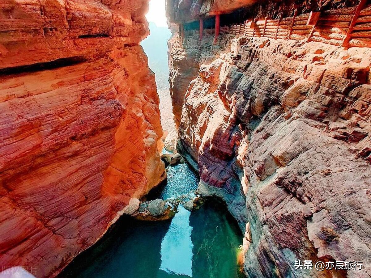 美国十大游玩城市,美国7月份最佳旅游景点