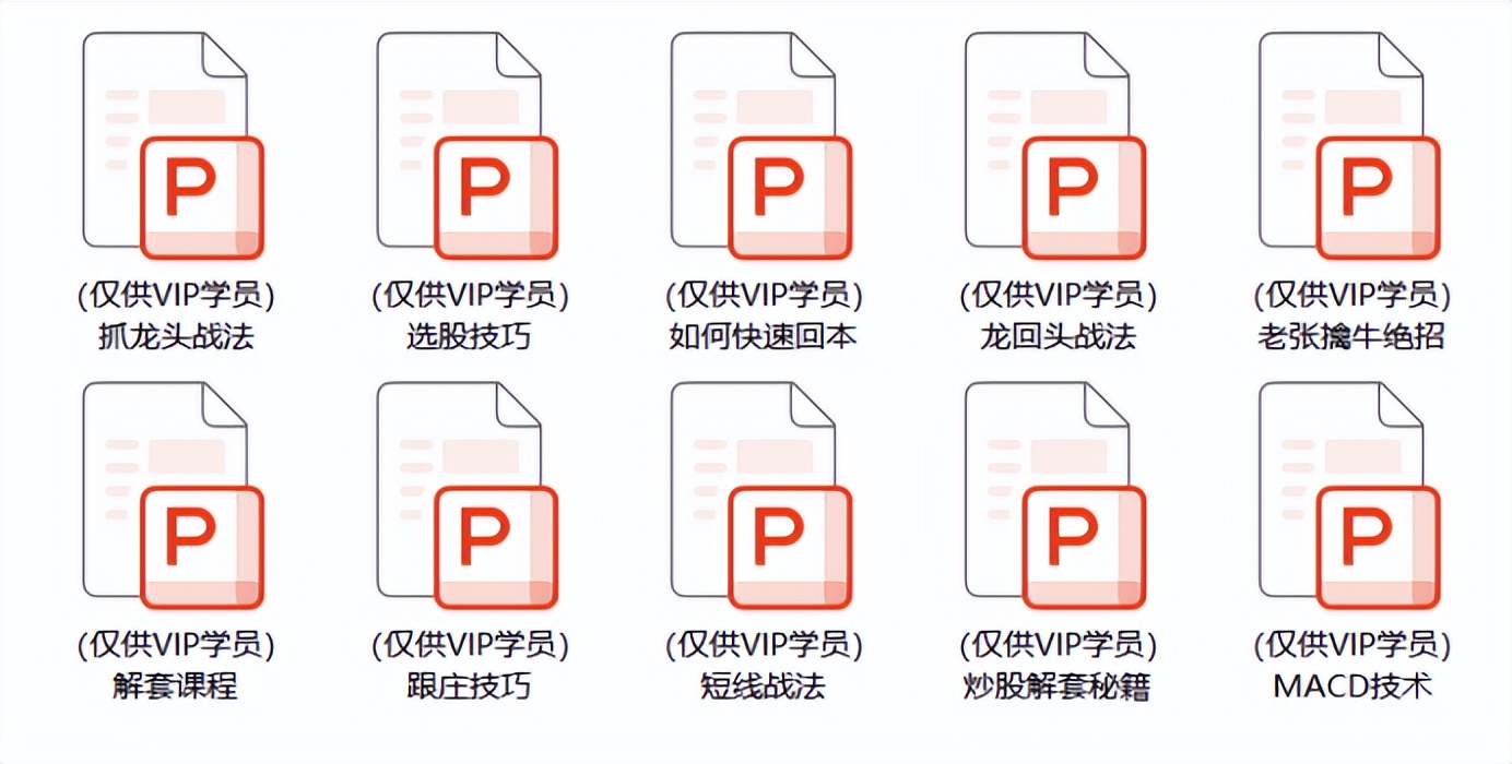 炒股的交易基础怎么学,深度解读交易技巧