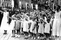 欧洲人为什么支持义和团,欧洲人为何那么支持乌克兰