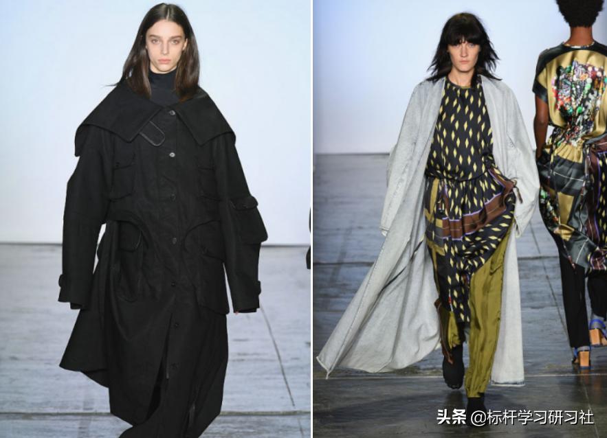 比“毒插画”更邪恶！作死的江南布衣，为何还敢拿儿童开刀？