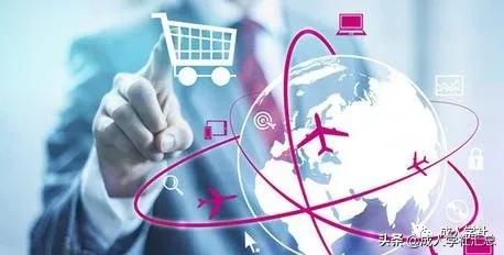 电子商务专业属于工商管理类吗,电子商务专业课程有哪些科目