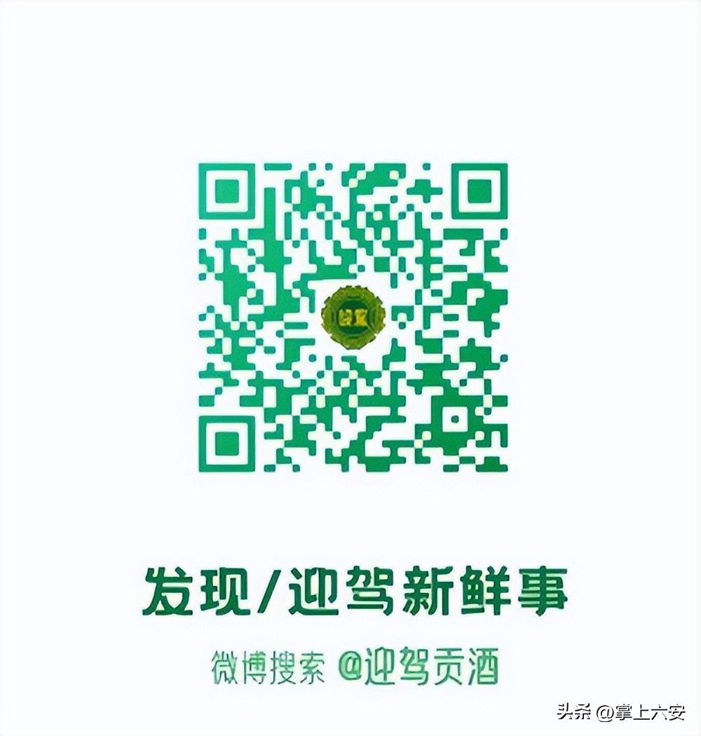 迎驾演唱会合肥站,迎驾洞藏群星演唱会合肥站