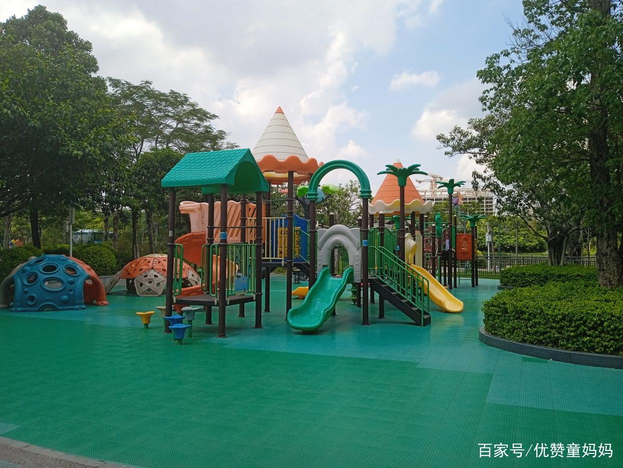 汕尾亲子游记,汕尾旅行攻略三天亲子游