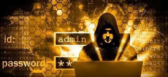 excel宏病毒专杀工具,excel宏病毒怎么清除