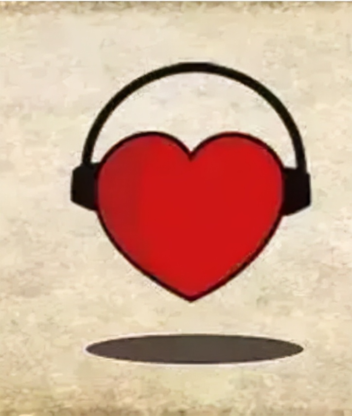 两个人如何加入微信群,微信怎么一键加入多个群聊