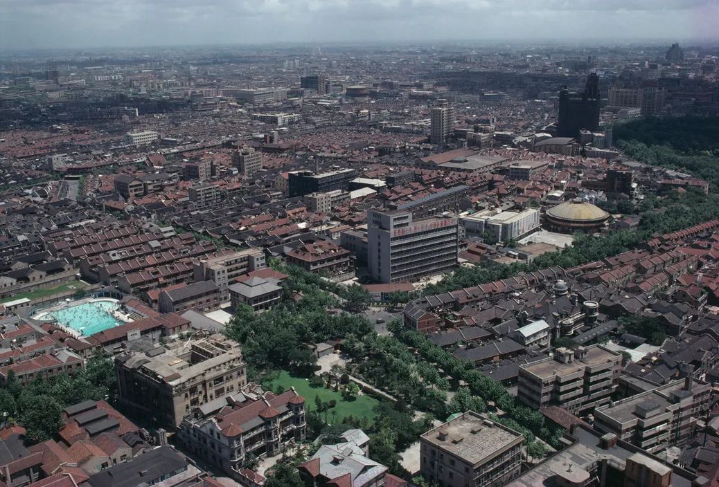 玛格南摄影师作品集,马格南著名摄影师