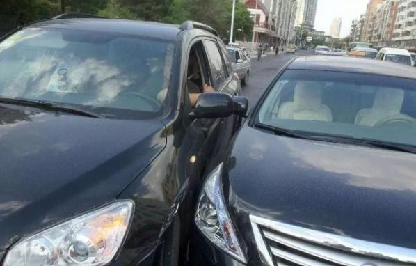 过年回家用车指南来了,新春用车注意事项