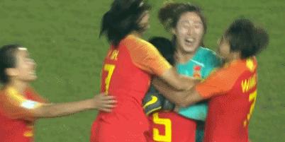 男足输了最不该输的,男足又输给谁了