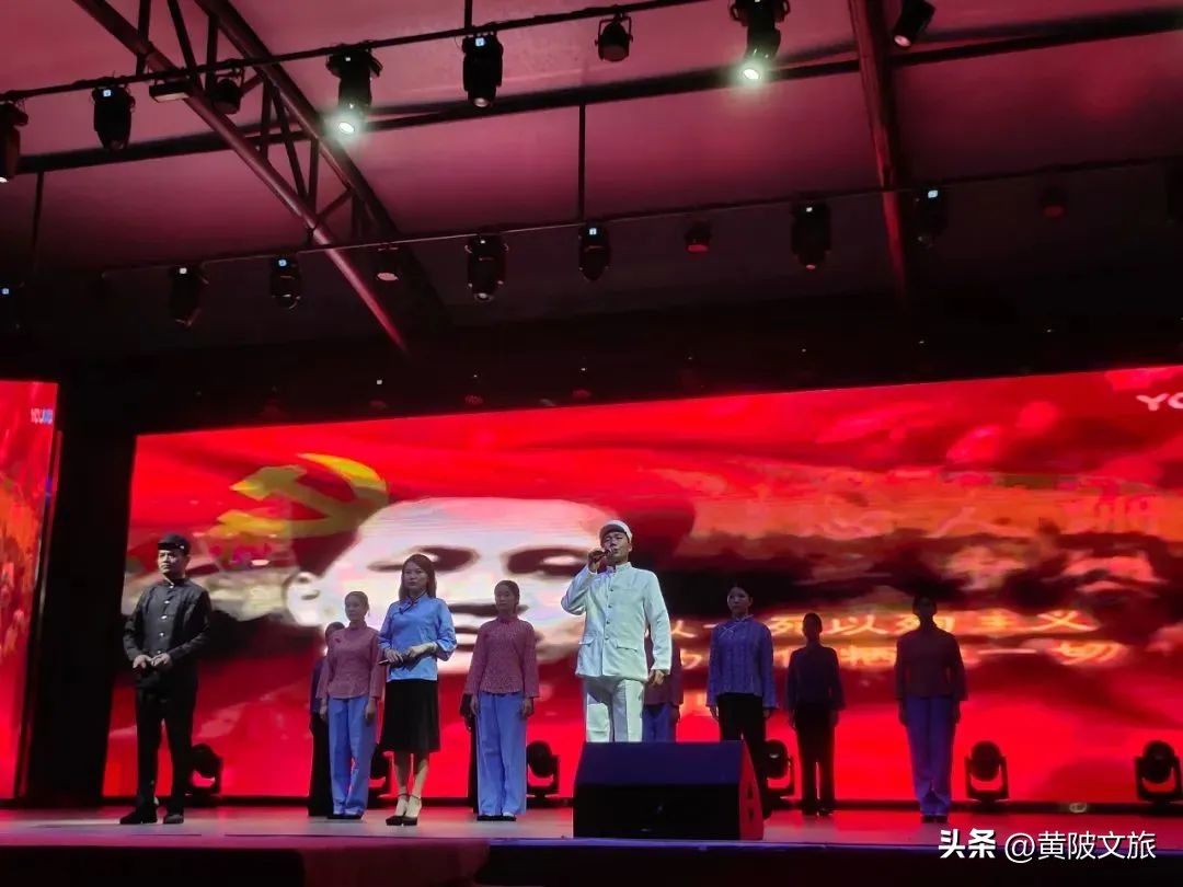 <html>
<head><title>502BadGateway</title></head>
<body>
<center><h1>502BadGateway</h1></center>
<hr><center>nginx</center>
</body>
</html>
<!--apaddingtodisableMSIEandChromefriendlyerrorpage-->
<!--apaddingtodisableMSIEandChromefriendlyerrorpage-->
<!--apaddingtodisableMSIEandChromefriendlyerrorpage-->
<!--apaddingtodisableMSIEandChromefriendlyerrorpage-->
<!--apaddingtodisableMSIEandChromefriendlyerrorpage-->
<!--apaddingtodisableMSIEandChromefriendlyerrorpage-->
