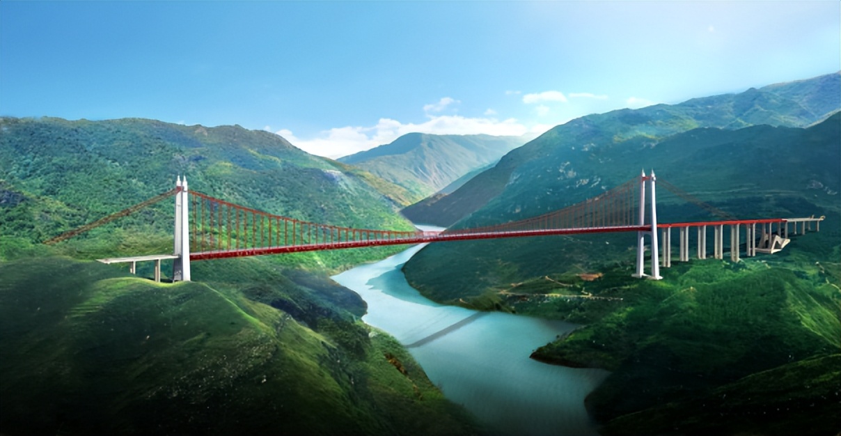 璐靛窞鐗傜墎姹熺壒澶фˉ鏂伴椈鑱旀挱,璐靛窞妗ユ绾綍鐗囪秺灞辨渤鐧婚檰澶