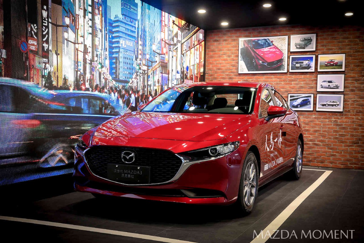 红色好看的车推荐50万左右,红色车好看的几款车型