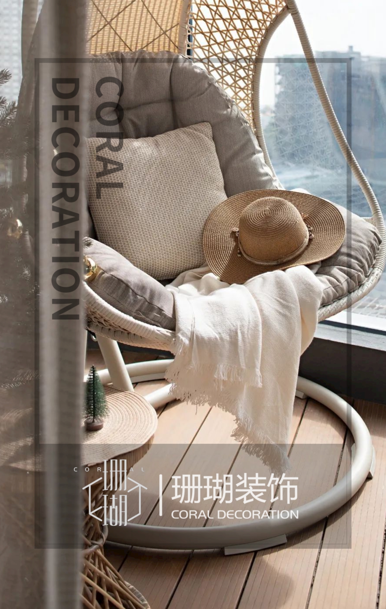 龙港铂悦湾130洋房是一梯一户吗,融信铂悦湾83平套内实际使用面积